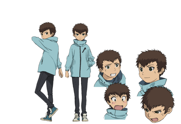 /images of/Yuuma/from/Towa no Quon Chapter 1 Fleeting Petals/uploads/chars/4758-868458677.png
